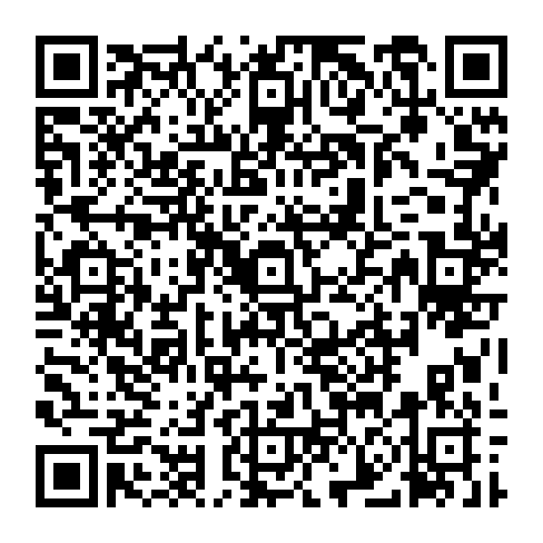 78613594538