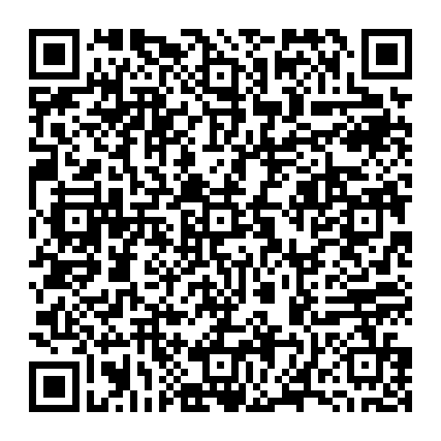 78613594543