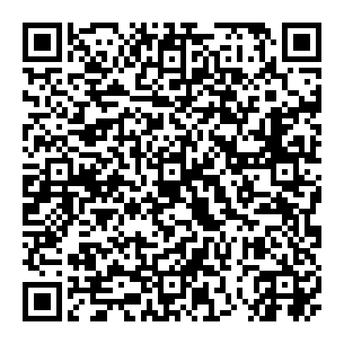 78613594544