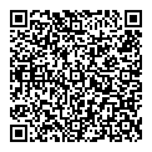 78613594546