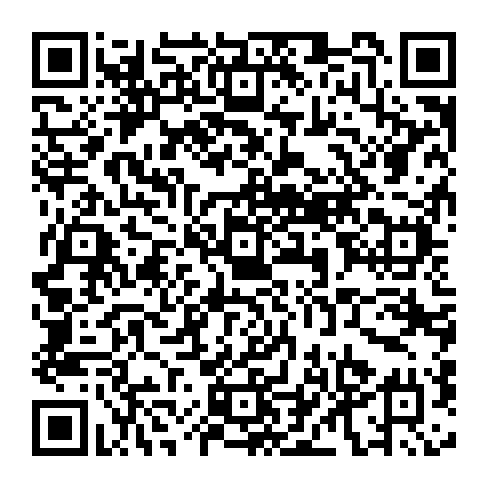 78613594553