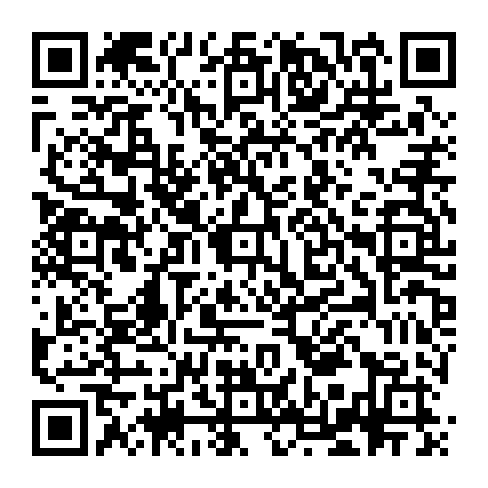 78613594558