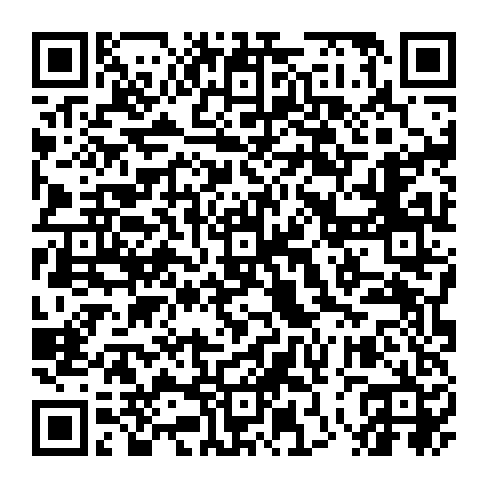 78613594561