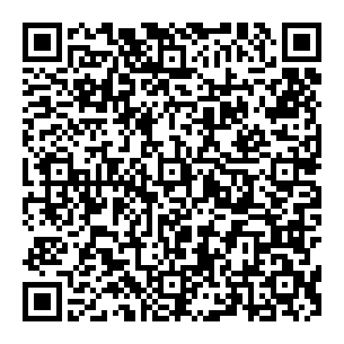78613594562