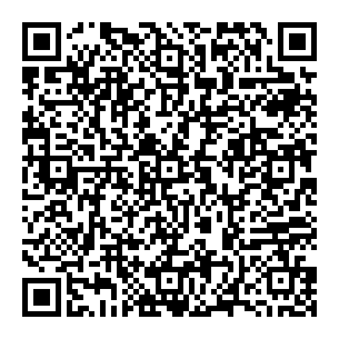 78613594563