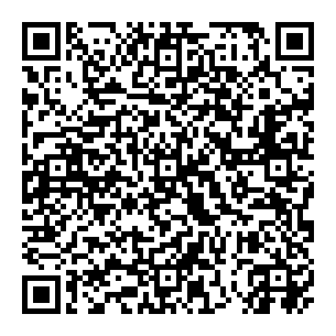 78613594583