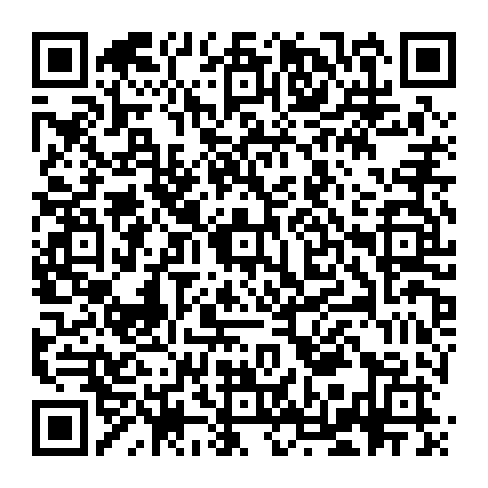 78613594595