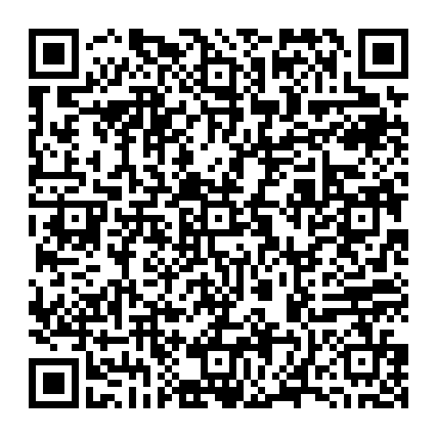 78613594610