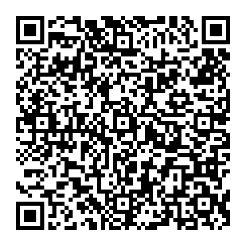 78613594612