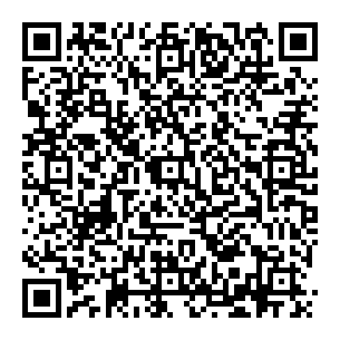 78613594613
