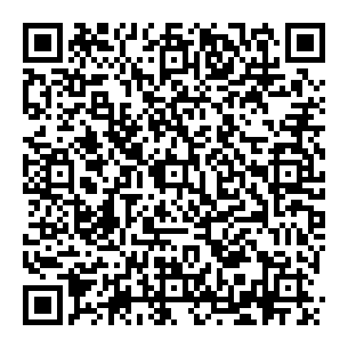 78613594614