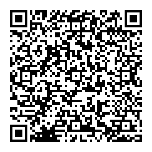 78613594615