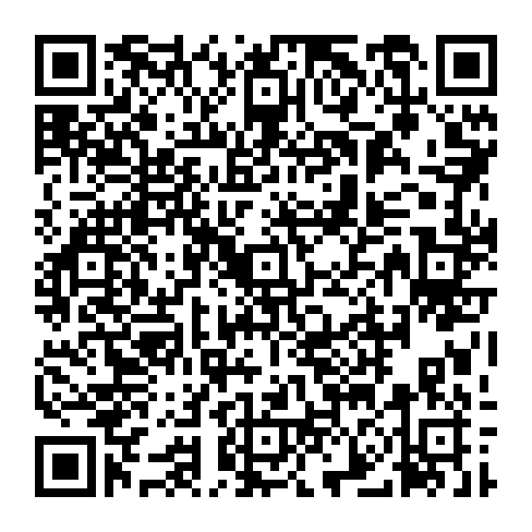 78613594617