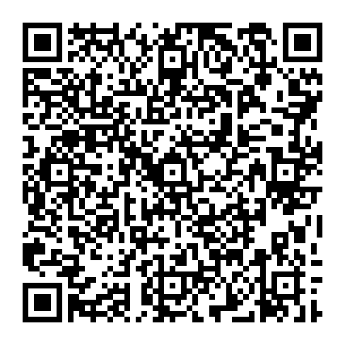 78613594623