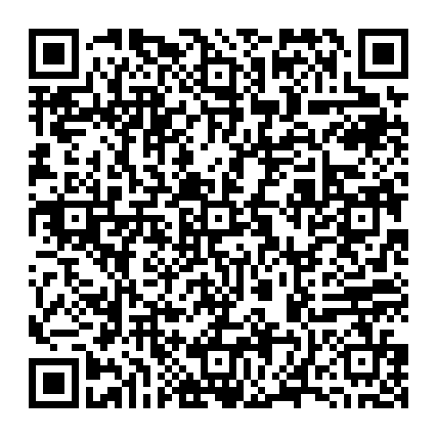 78613594627