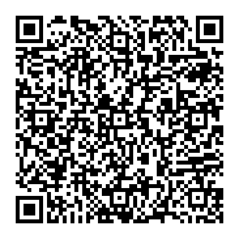 78613594632