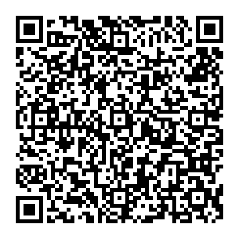 78613594638