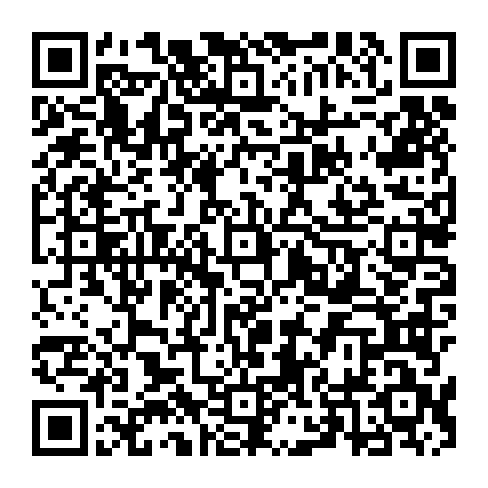 78613594655