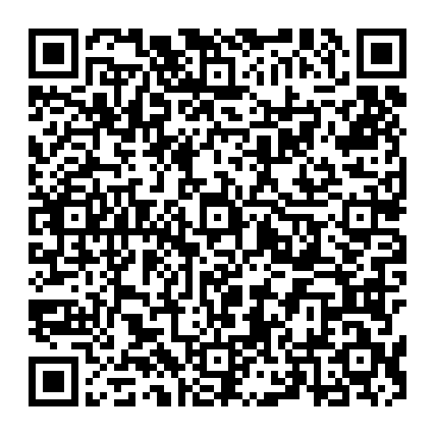 78613594656