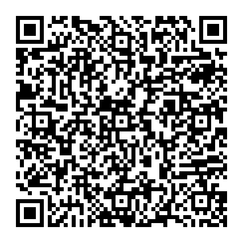 78613594672
