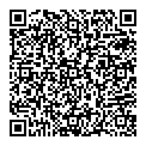 78613594681