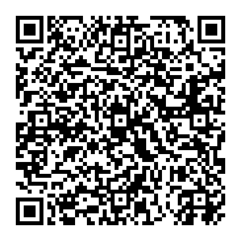78613594694