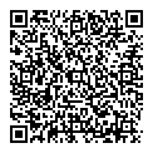 78613595302