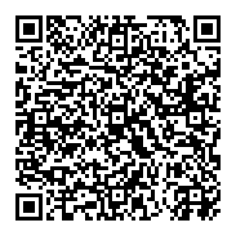 78613595306