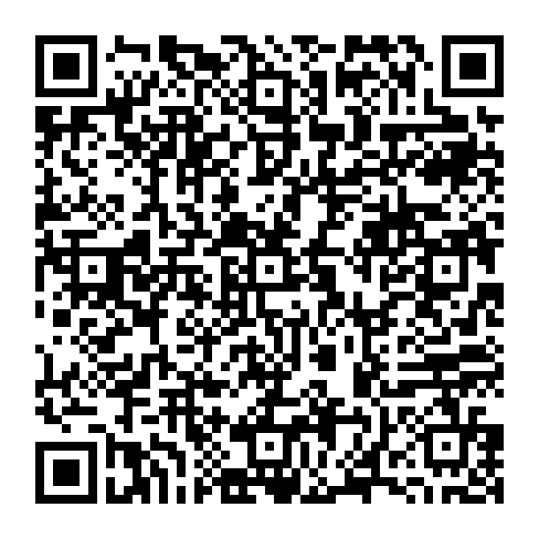 78613595314