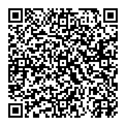 78613595315