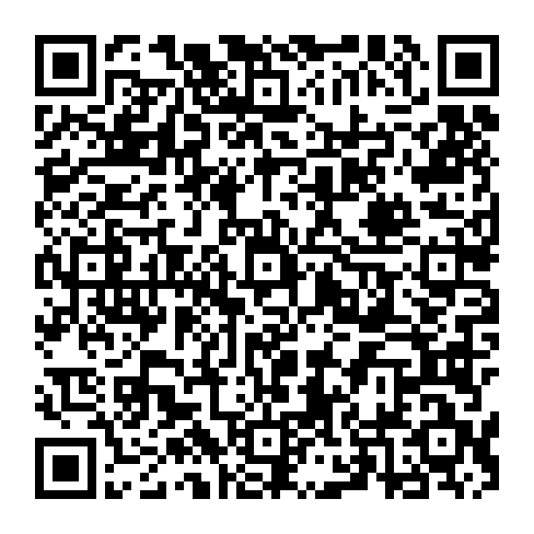 78613595316