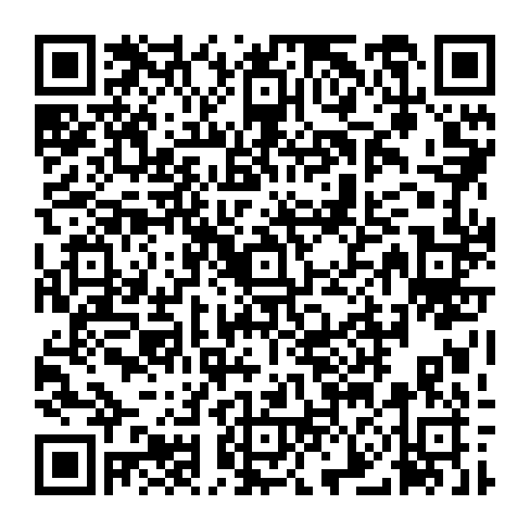 78613595328