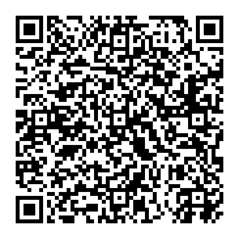 78613595333