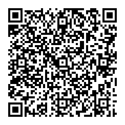 78613595336