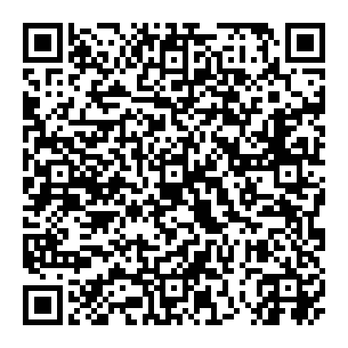 78613595344
