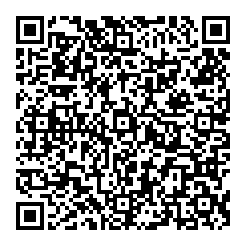 78613595356
