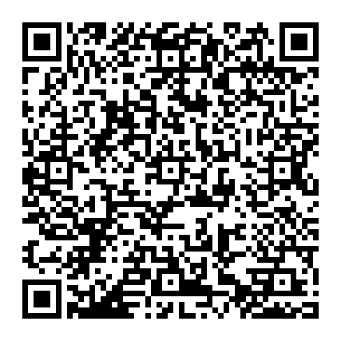 78613595368