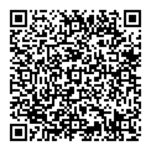 78613595375