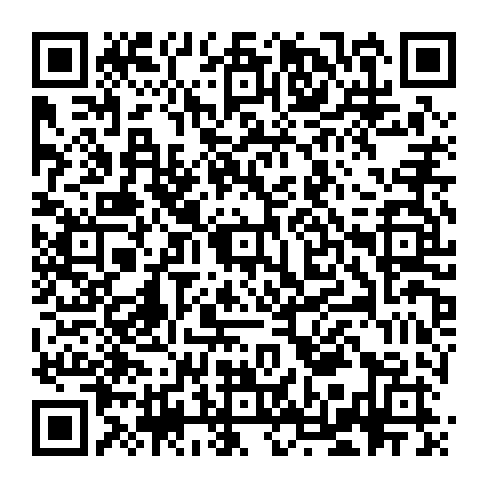78613595377