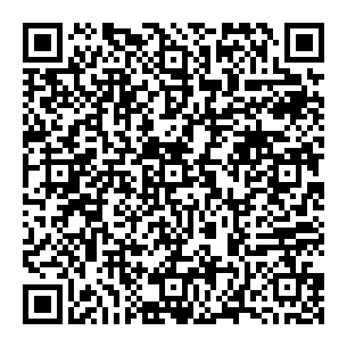78613595379