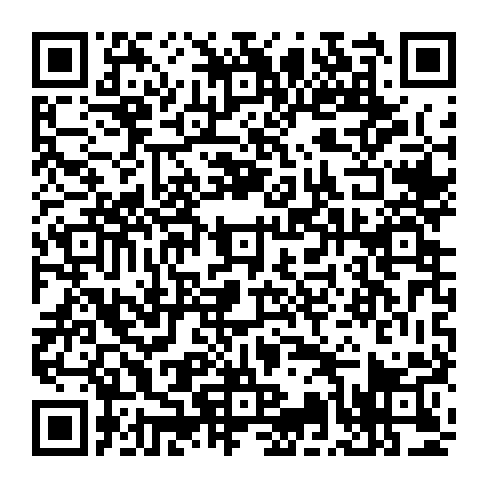 78613595380