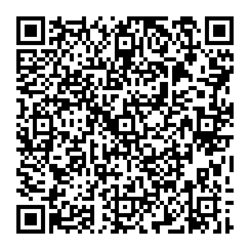 78613595385