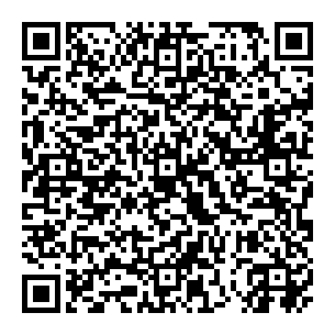 78613595392