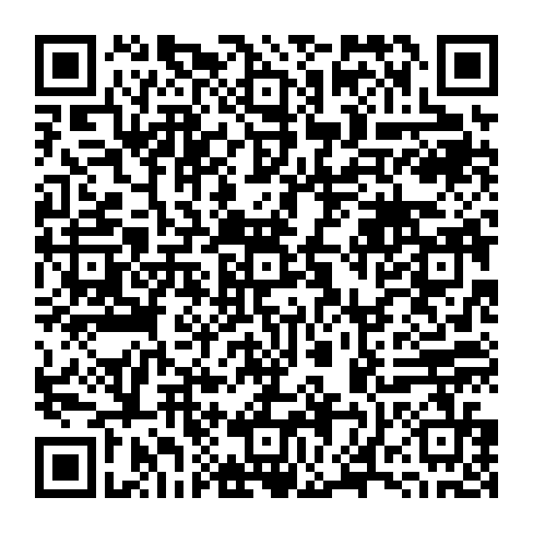 78613595393