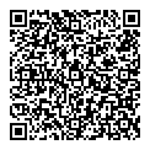 78613595397