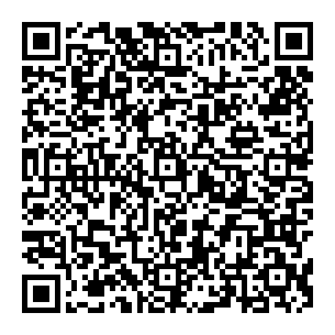 78613595405