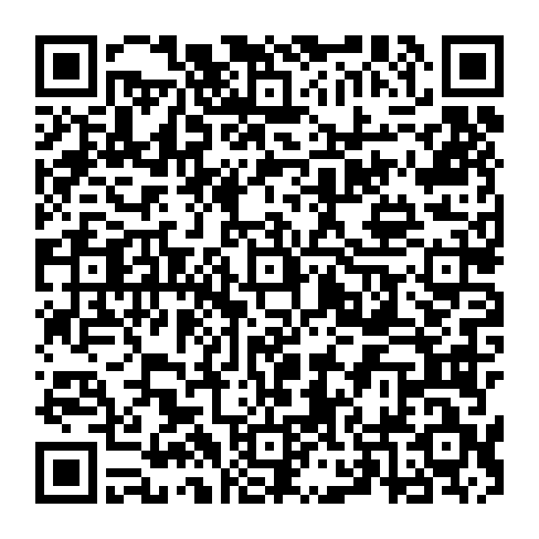 78613595415