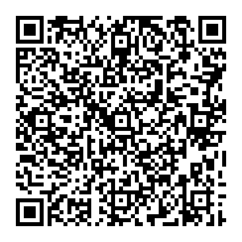 78613595418