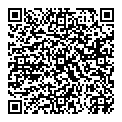 78613595422