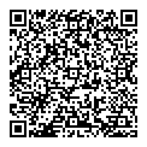 78613595424